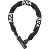 Axa Linq City 100 1000/7 mm