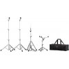 Yamaha HW3 Crosstown Hardware Set