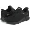 Skechers Bobs Squad Chaos - Current Muse 35