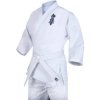 BUSHIDO Kimono Karate Kyokushin DBX DBX-KK-1