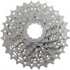 Kazeta 8 Shimano Claris CS-HG50 11-30z
