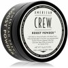 American Crew Classic púder pre objem (Boost Powder) 10 g