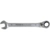 Proxxon Flat -out Key 12 mm Proxxon Microspeeder - s přepínačem