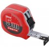 ZVINOVACÍ METER pásmo PROFI 5m/25mm