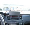 Brodit ProClip montážna konzola pre Peugeot 508 11-18, zosilnený, na stred 213471
