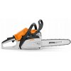 PÍLKA STIHL MS172