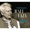 Laža Josef - Valašský zpěvák Josef Laža / 2CD / Digipack [2 CD]