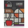 Caffè Verzì Intensa Emozione kávové kapsuly - kompatibilné s Nespresso