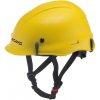 CAMP Skylor Plus Yellow 55 - 62 cm