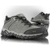 VMFOOTWEAR Obuv OKLAHOMA, O2, poltopánka Farba: Šedá, Veľkosť: 44