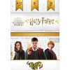 MINDOK Time's Up! Harry Potter