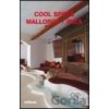 Cool Spots Mallorca/Ibiza - Te Neues