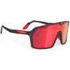 Brýle Rudy Project SPINSHIELD-black