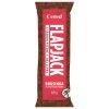 Cerea Ovesná tyčinka Flapjack Brusinka 60g