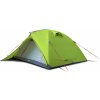 Trimm Thunder-D Lime Green / Grey stan