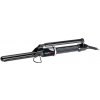 BaByliss PRO BAB2242TDE