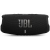 JBL Charge 5 WiFi, Black