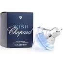 Chopard Wish parfumovaná voda dámska 30 ml