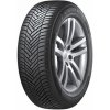 HANKOOK 205/55 R 16 94W KINERGY_4S_2_H750B TL XL M+S 3PMSF HRS ZR FP