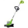 GREENWORKS G24LT30MK2 - 2100007UA