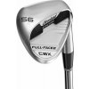 Cleveland CBX Full-Face 2 Tour Satin Golfová palica - wedge Pravá ruka Grafit 54° 12° Wedge Flex