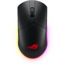 Asus ROG PUGIO II 90MP01L0-BMUA00