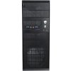 Chieftec Mesh Series CQ-01B-U3-OP