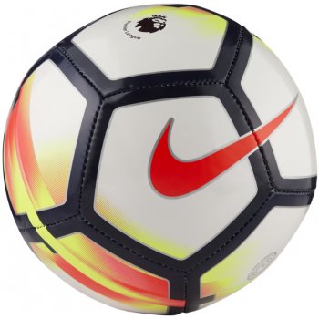 Nike Skills Premier League od 12,95 € - Heureka.sk