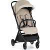 PETITE&MARS Flip Tan Beige 8596202015628