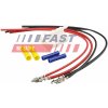 Sada na opravu káblov, centrálana elektronika FAST FT76121