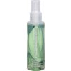 Fleshwash antibakteriálny dezinfekčný sprej (100ml)