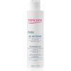 Topicrem PV/DS Cleansing Gel umývací gél na telo a pokožku hlavy 200 ml