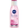 Nivea Rose Touch Hydrating Toner 200 ml