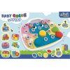Trefl Trefl BABY COLOR sorter