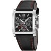 Pánské hodinky FESTINA Timeless Chronograph 20653/3, možnosť vrátenia tovaru do 12 mesiacov