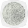 Arkone akryl silver shimmer 45 18561 3,5 g