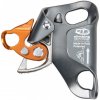 Climbing Technology Chest Ascender Plus