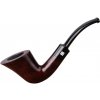 Muxiang® Fajka AC11