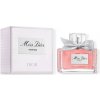 DIOR Miss Dior Parfum parfém pro ženy 125 ml