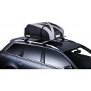 Thule Ranger 90