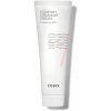 Cosrx Balancium Comfort Ceramide Cream 80 ml