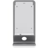 Ubiquiti UACC-U7-Pro-Wall-TS pre U7 Pro Wall, Stojan na stôl