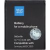 Batéria Samsung J600/C3050/M600/J750/S8300/S7350 900 mAh Li-Ion BS Premium
