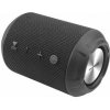 SWISSTEN Ultimate Bluetooth Reproduktor, 24 W, čierny SWISSTEN 52109000