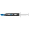 Natec Husky 4 g NPT-1324