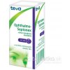 Ophthalmo-Septonex int.opo.1 x 10 ml