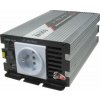 CB Elektro Menič napätia 12V/230V, 600W (HDX)