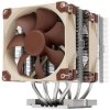 Noctua NH-D9 DX-4189 4U