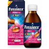 TUSSIREX Junior sirup 120 ml