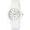 Casio MQ-24B-7B